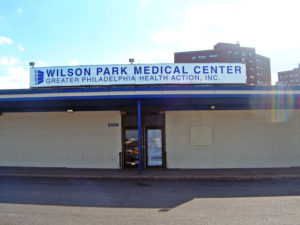 1982_WilsonParkMedicalCenter