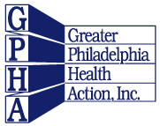 Greater Philadelphia Health Action