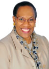 Dr. Linda Powell-Solomon_01