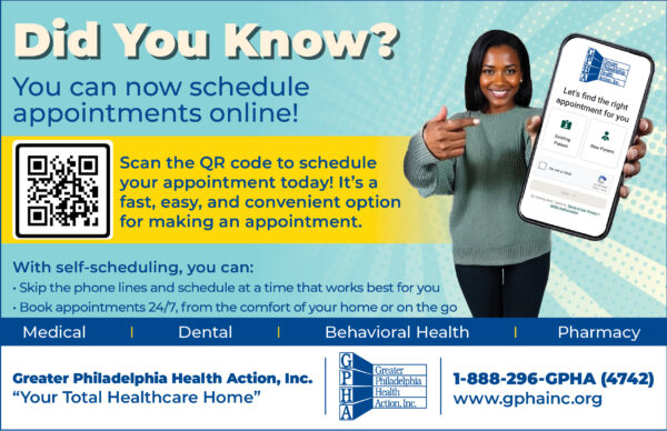 Self Schedule Postcard Self Schedule Postcard