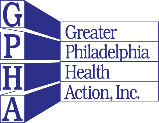 GPHA Logo