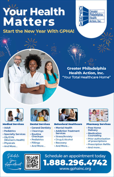 New Year New You 2026_portrait___General New Year New You 2026_portrait___General