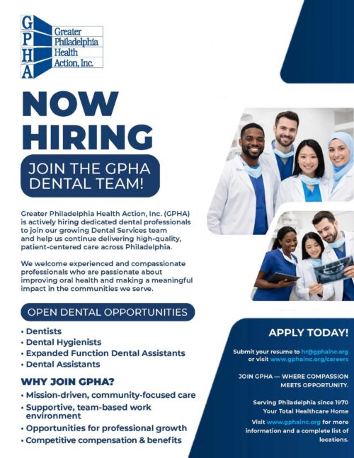 624563997_1302091935272357_9208050600796304879_n 624563997_1302091935272357_9208050600796304879_n