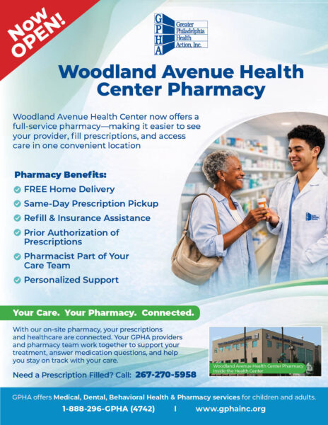 WAHC Pharmacy Flyer__2026