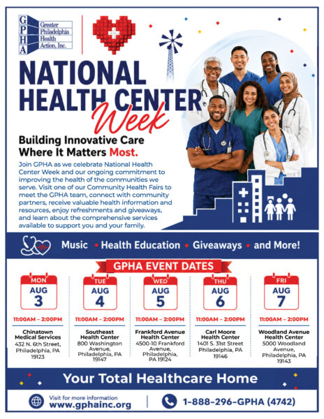 NHCW-2026-Flyer__001