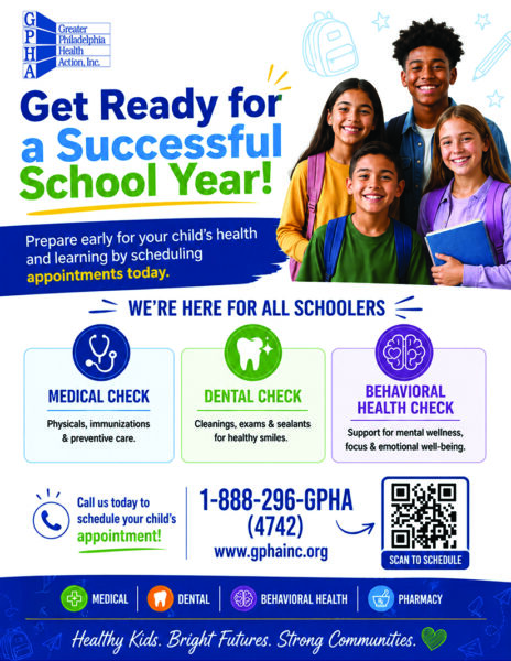 BACK TO SCHOOL Flyer 2026_web
