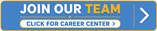 Join Our Team