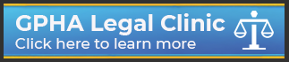 GPHA Legal Clinic